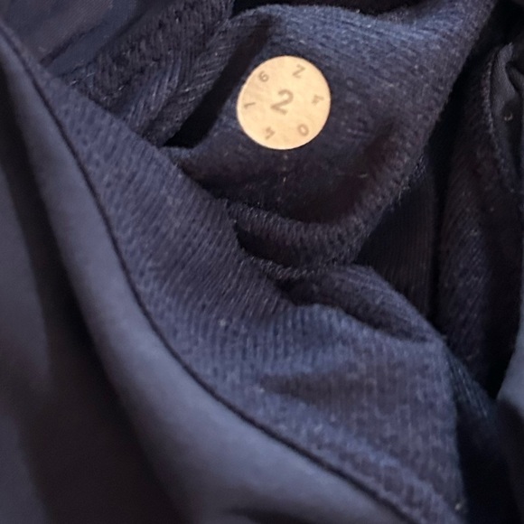 Lululemon Get Ready High-Rise Jogger Full Length - Picture 9 of 9